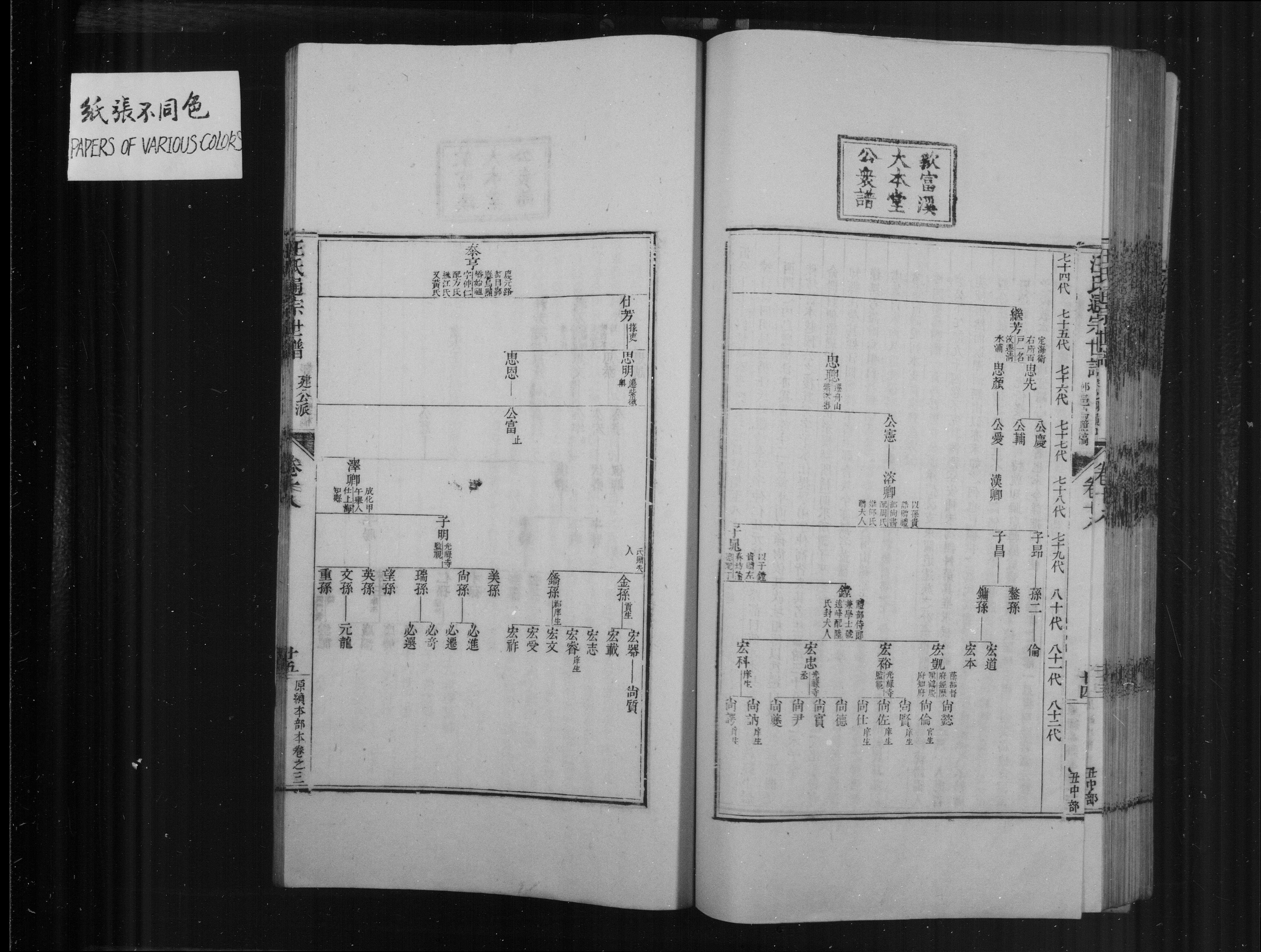 record-image (1).jpg