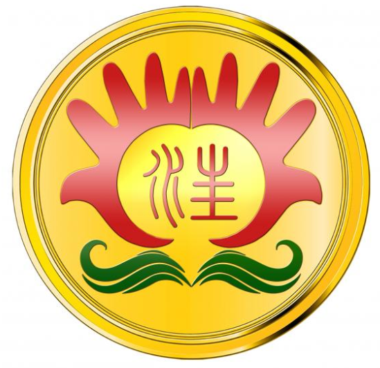 2013-1-12 23-25-53.png