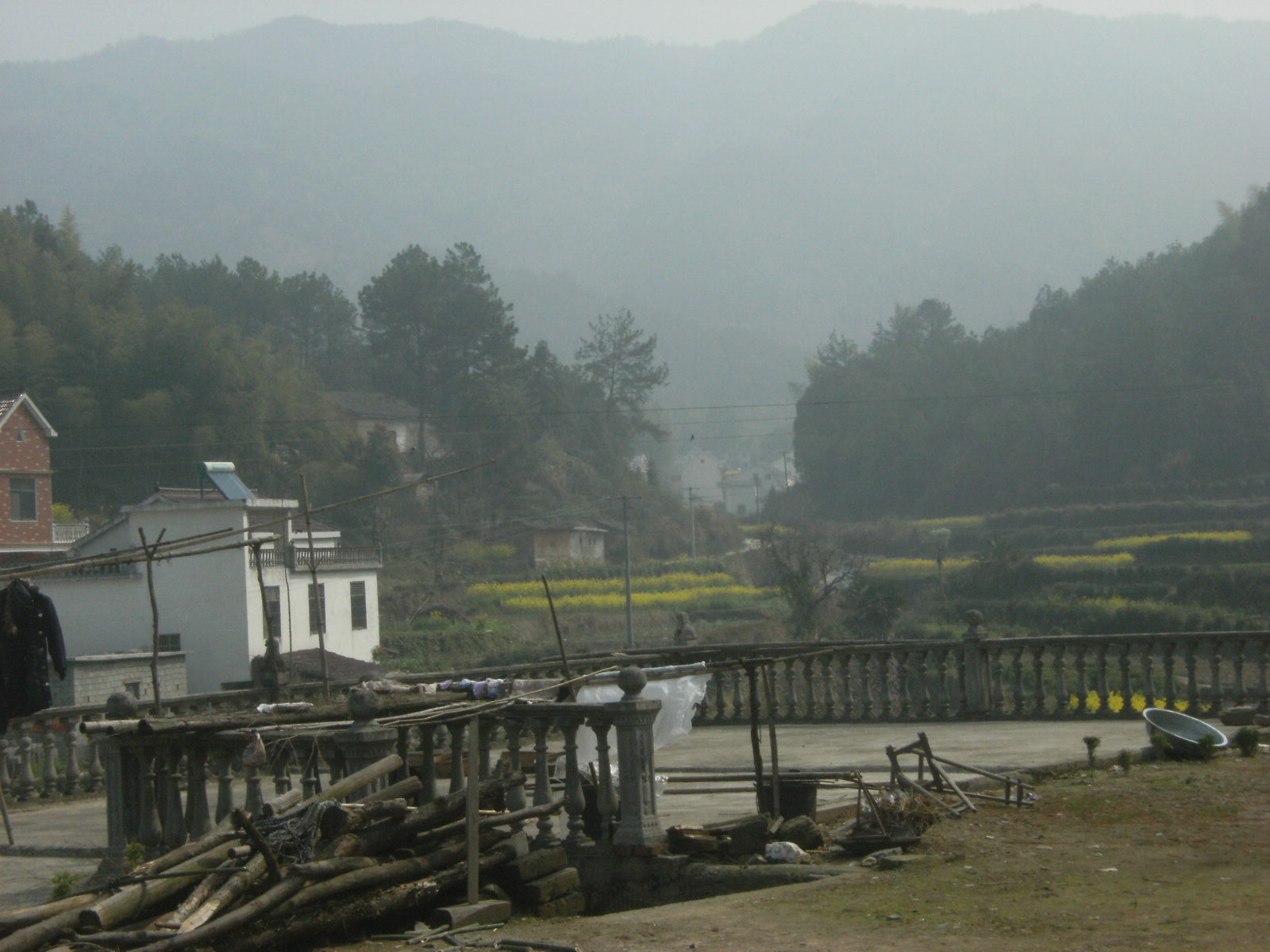 2013年农历二月十八日上午太湖汪氏大义公支系第七修宗谱发谱庆典照片 011.jpg