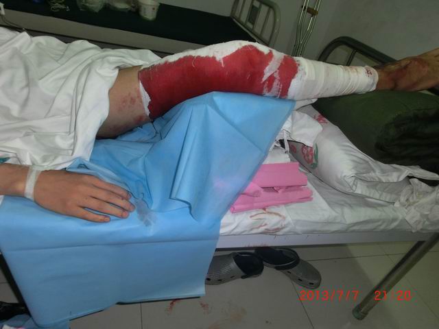 调整大小 CIMG3536.JPG