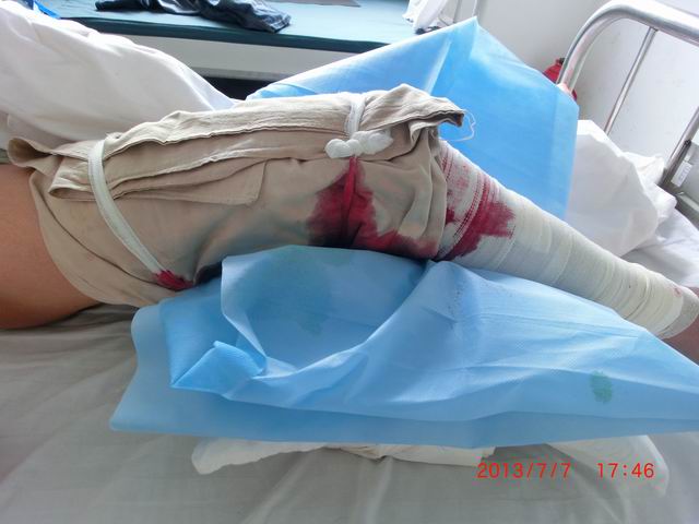 调整大小 CIMG3528.JPG