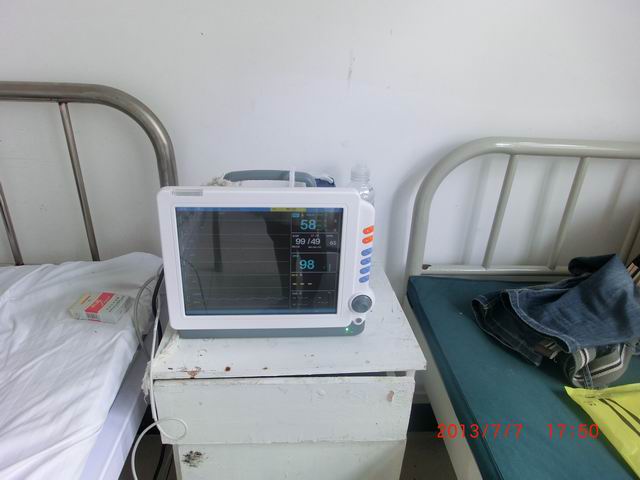 调整大小 CIMG3531.JPG