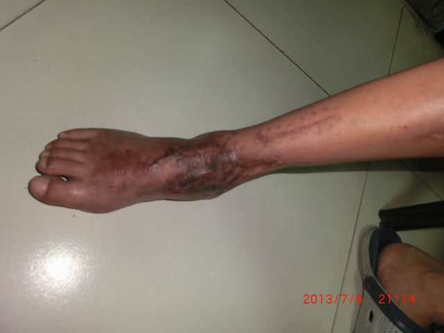 调整大小 CIMG3516.JPG