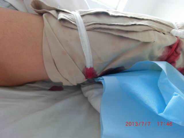 调整大小 CIMG3529.JPG