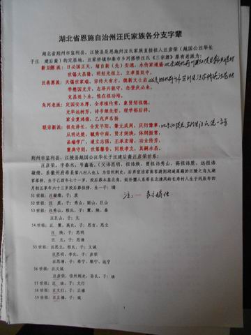 调整大小 DSCN0005.JPG