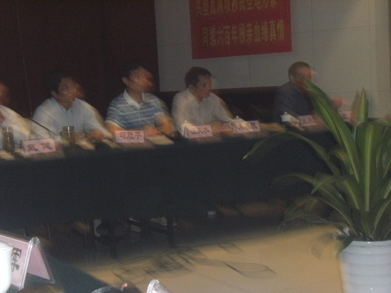 合肥召开瓦屑坝根亲文化论坛筹备会暨新闻发布会照片 011.jpg