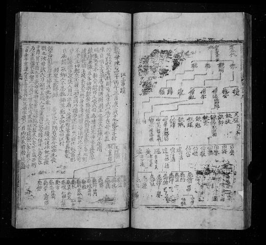 调整大小 019.jpg