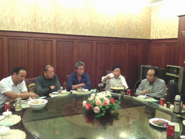 调整大小 IMG_20131003_183001837.jpg