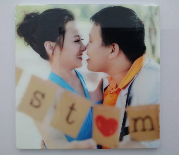 LQY~A[NGG215`IJ[%M6J34C.jpg