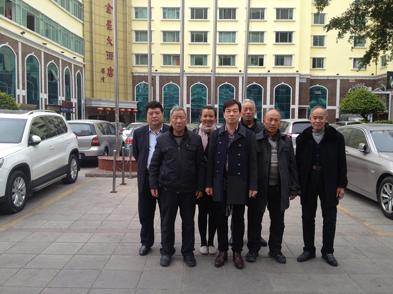 泉州汪氏 077_副本.jpg