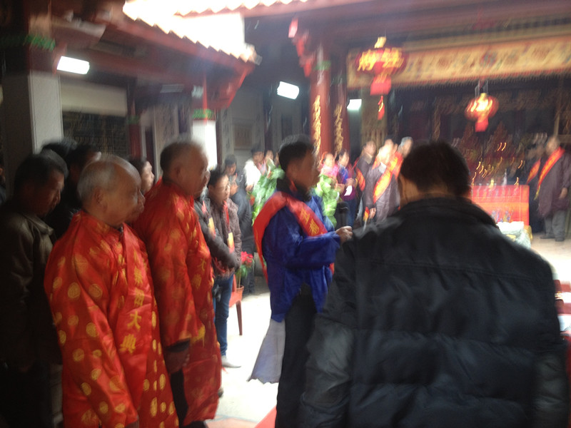 泉州汪氏 030_副本.jpg