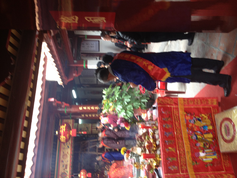 泉州汪氏 040_副本.jpg