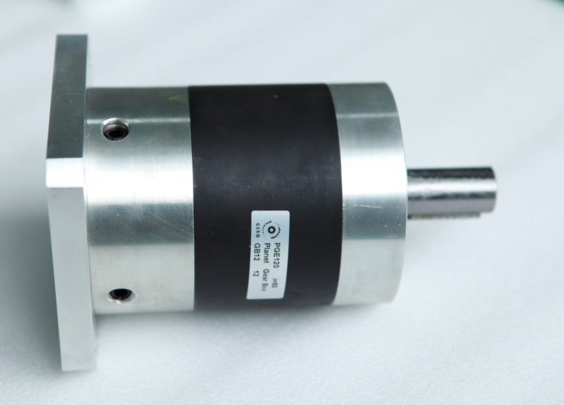 GEBO行星减速机PGE-120