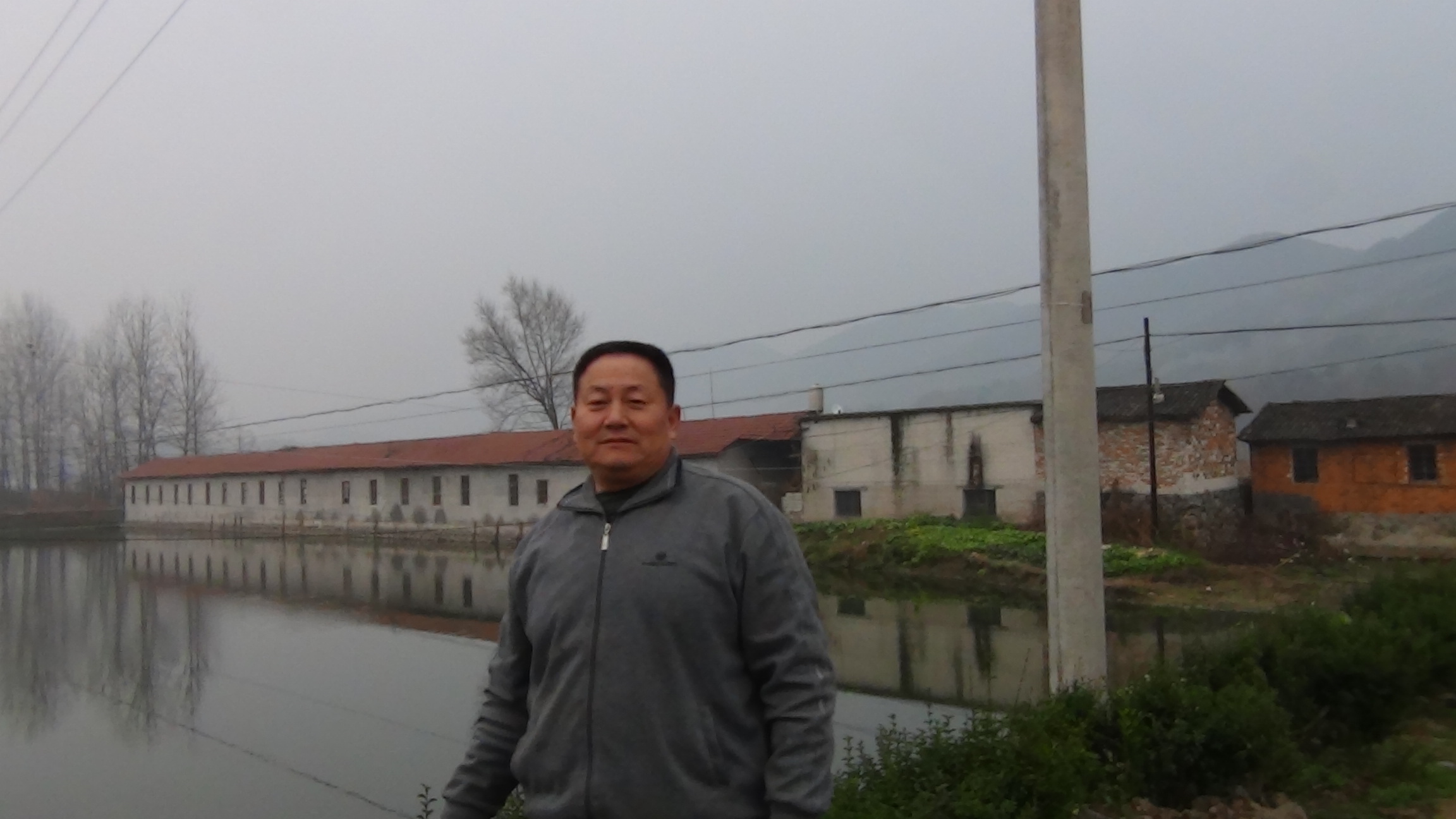 胖子道生同是汪铁佛后欢迎社会各届人士光临。