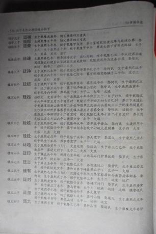 调整大小 调整大小 旋转 宗谱536廷有公86世.JPG