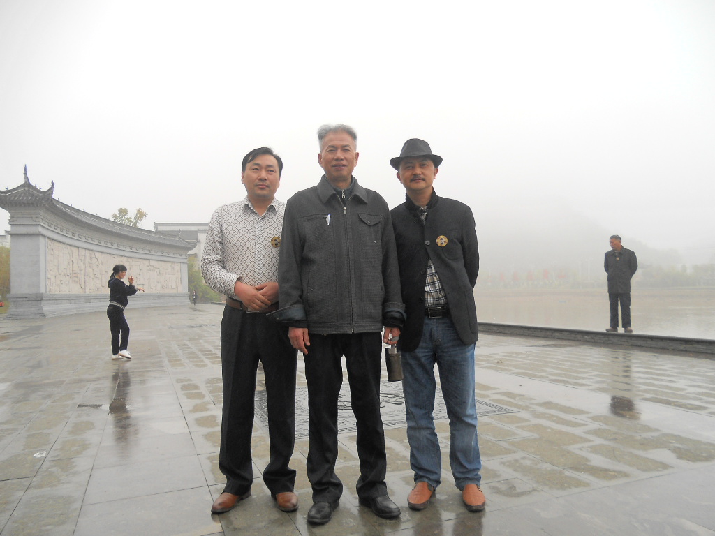 大悟三天门 083.jpg