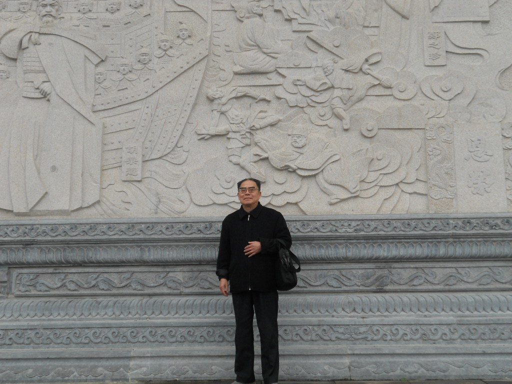 大悟三天门 081.jpg