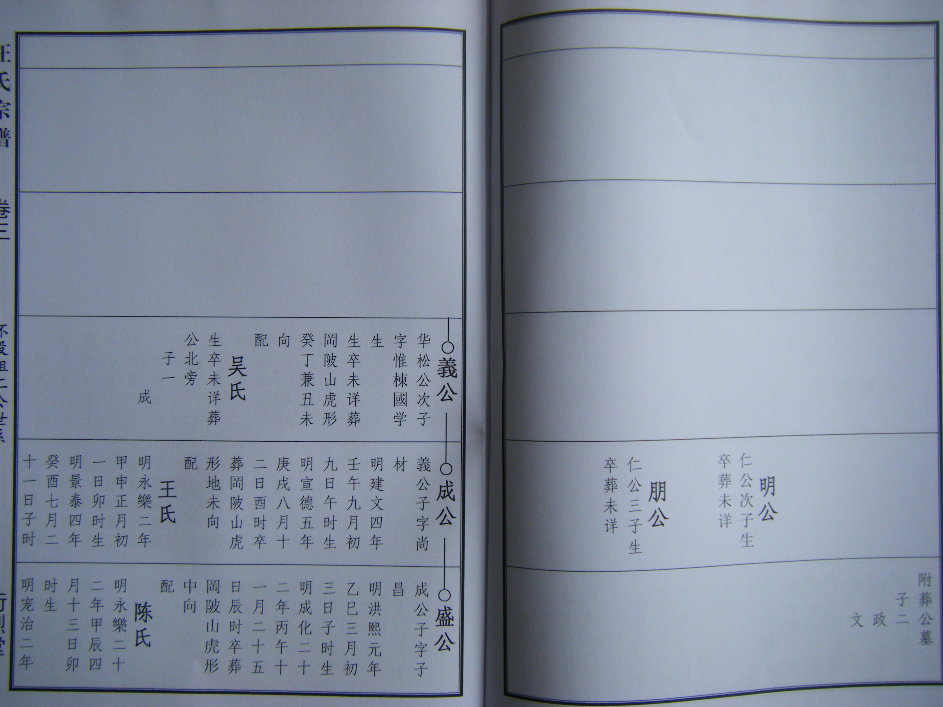 2014太湖行,小二小三秉公支谱 007.jpg